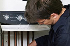 boiler repair Woundale