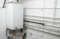 Woundale boiler installers