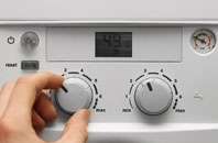 free Woundale boiler maintenance quotes